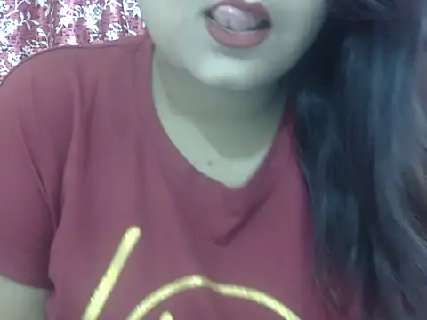 Snapshot of Lusty_Wife1 chatting on May 6, 2026, 8:25 pm Lusty Wife1 online show from May 6, 2026, 8:25 pm