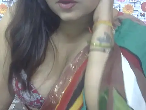 Snapshot of Lusty_Wife1 chatting on May 17, 2026, 6:59 pm Lusty Wife1 online show from May 17, 2026, 6:59 pm