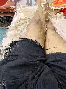 Horny boy321 online show from September 14, 2025, 5:45 pm