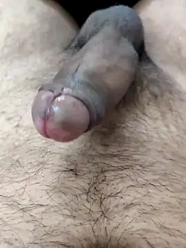 Horny boy321 online show from November 29, 2025, 7:50 pm