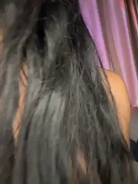 AgathaGeorgiou online show from February 24, 2026, 12:08 am