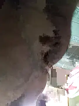 Sebitastroste online show from March 7, 2026, 9:17 am