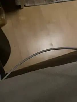 Snapshot of seric_11 chatting on February 22, 2025, 1:33 am seric 11 online show from February 22, 2025, 1:33 am