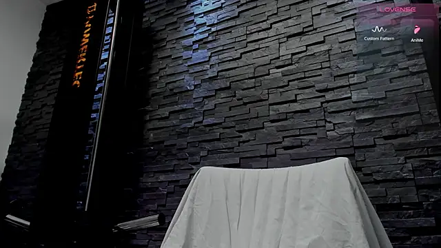 David Big Daddy online show from December 22, 2025, 9:01 pm