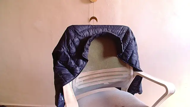 brdot  online show from February 25, 2026, 5:11 pm