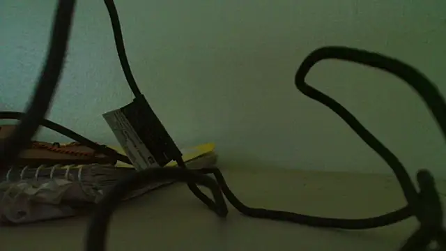 brdot  online show from April 8, 2026, 12:05 pm