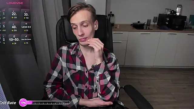 Rick Reed online show from October 6, 2025, 10:07 pm