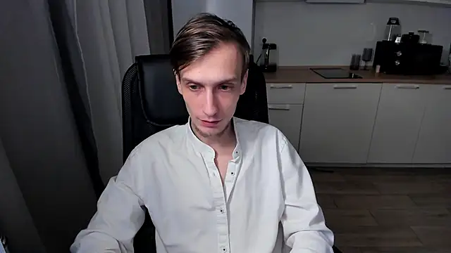 Rick Reed online show from October 24, 2025, 9:00 pm