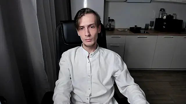 Rick Reed online show from October 26, 2025, 12:49 am