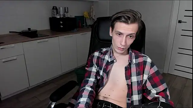 Rick Reed online show from March 3, 2026, 1:23 am