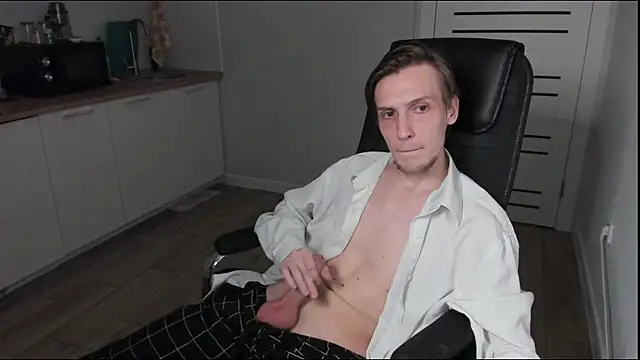 Rick Reed online show from April 4, 2026, 1:26 am