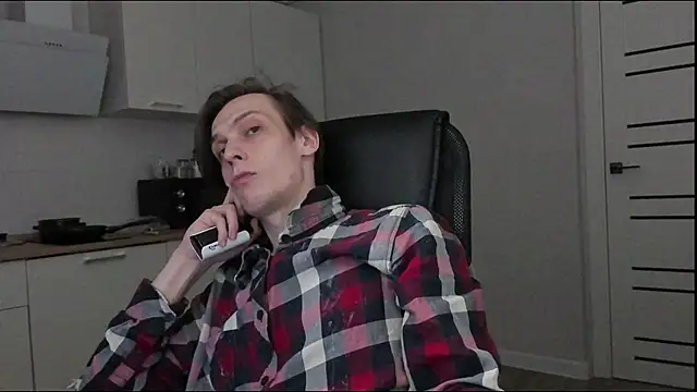 Rick Reed online show from April 21, 2026, 1:42 am