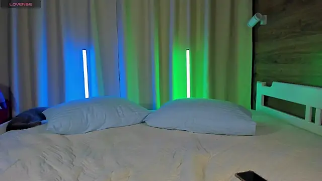 Snapshot of Elizabeth_Hottie_ chatting on January 18, 2025, 11:22 pm Elizabeth Hottie online show from January 18, 2025, 11:22 pm