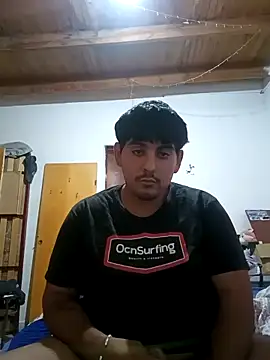 lil burger online show from February 24, 2026, 4:49 pm