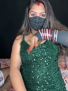 Snapshot of Indian_AvaAddams chatting on October 28, 2025, 4:20 pm Indian AvaAddams online show from October 28, 2025, 4:20 pm