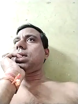 IndianPornStarRavee online show from April 15, 2026, 12:45 pm