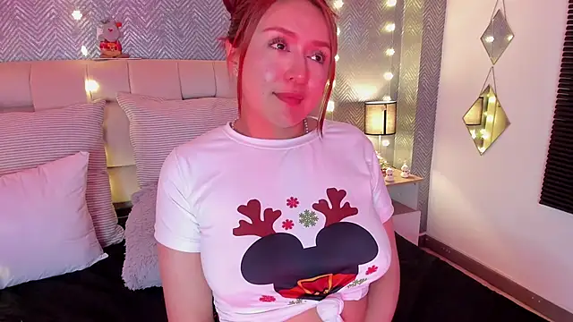 vanesaa blake online show from December 20, 2024, 9:00 am