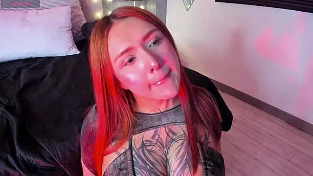 vanesaa blake online show from January 17, 2025, 7:30 am