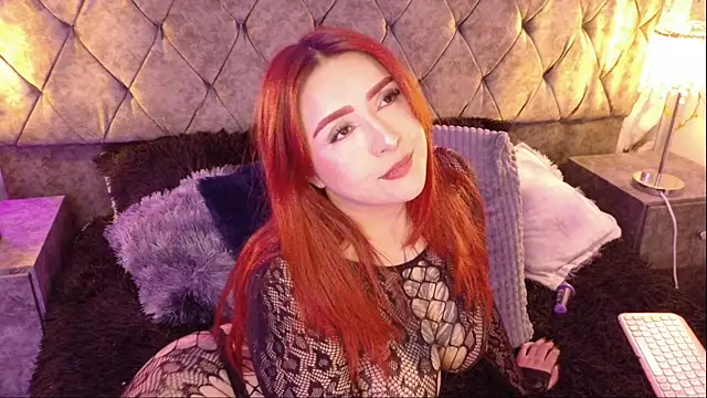 vanesaa blake online show from June 7, 2026, 11:30 pm