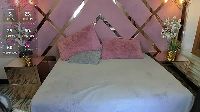 Snapshot of SHANONCLARK chatting on January 11, 2025, 6:01 pm SHANONCLARK online show from January 11, 2025, 6:01 pm