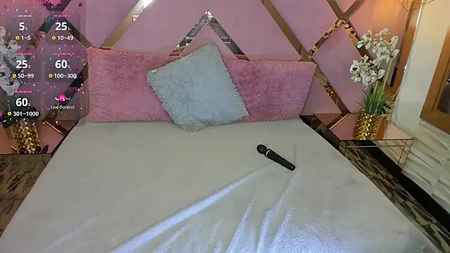 Snapshot of SHANONCLARK chatting on January 13, 2025, 11:06 pm SHANONCLARK online show from January 13, 2025, 11:06 pm