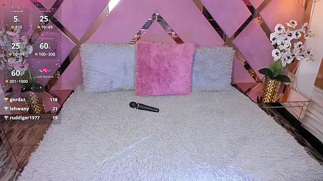 Snapshot of SHANONCLARK chatting on January 22, 2025, 11:21 pm SHANONCLARK online show from January 22, 2025, 11:21 pm