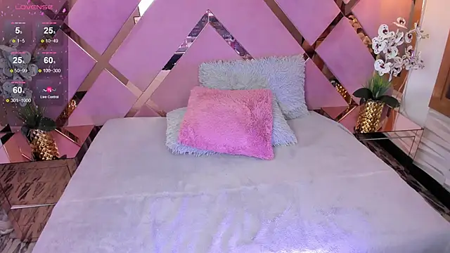 Snapshot of SHANONCLARK chatting on January 29, 2025, 10:01 pm SHANONCLARK online show from January 29, 2025, 10:01 pm