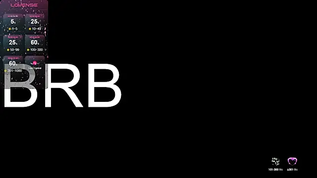 Snapshot of SHANONCLARK chatting on January 31, 2025, 10:21 pm SHANONCLARK online show from January 31, 2025, 10:21 pm