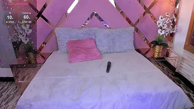 Snapshot of SHANONCLARK chatting on February 5, 2025, 7:20 pm SHANONCLARK online show from February 5, 2025, 7:20 pm