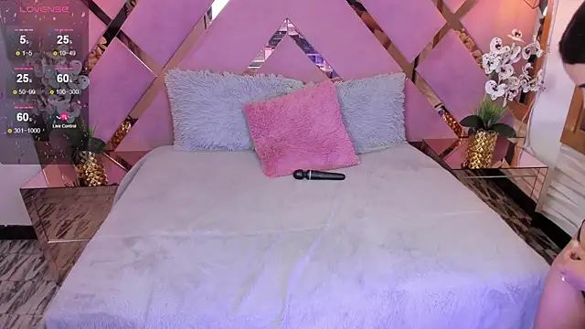 Snapshot of SHANONCLARK chatting on February 6, 2025, 7:07 pm SHANONCLARK online show from February 6, 2025, 7:07 pm