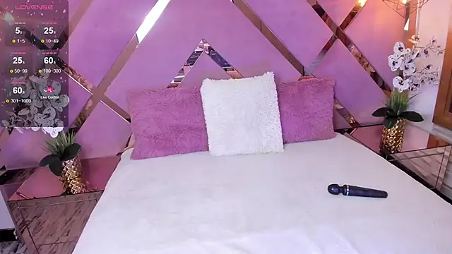 Snapshot of SHANONCLARK chatting on February 24, 2025, 7:09 pm SHANONCLARK online show from February 24, 2025, 7:09 pm