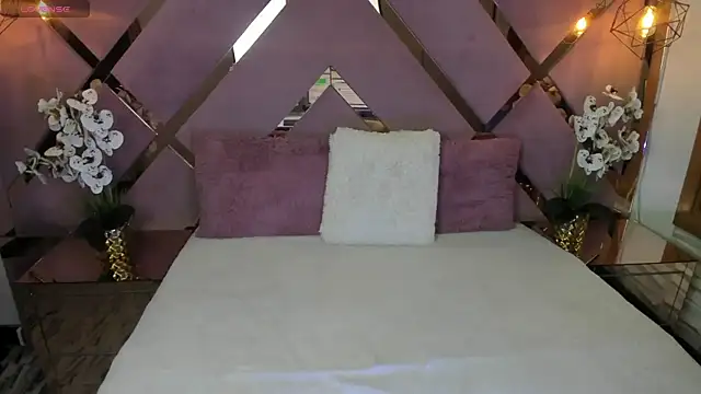 Snapshot of SHANONCLARK chatting on February 28, 2025, 7:03 pm SHANONCLARK online show from February 28, 2025, 7:03 pm