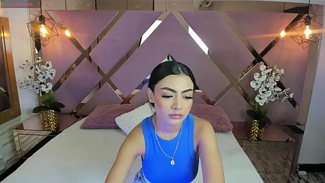 Snapshot of SHANONCLARK chatting on March 3, 2025, 7:06 pm SHANONCLARK online show from March 3, 2025, 7:06 pm