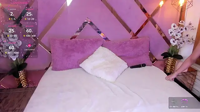 Snapshot of SHANONCLARK chatting on March 11, 2025, 7:14 pm SHANONCLARK online show from March 11, 2025, 7:14 pm