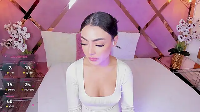 Snapshot of SHANONCLARK chatting on March 13, 2025, 7:06 pm SHANONCLARK online show from March 13, 2025, 7:06 pm