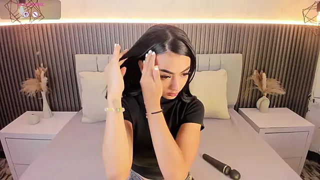 Snapshot of SHANONCLARK chatting on September 23, 2025, 7:06 pm SHANONCLARK online show from September 23, 2025, 7:06 pm