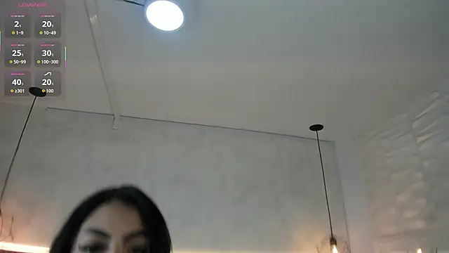 Snapshot of SHANONCLARK chatting on September 24, 2025, 7:06 pm SHANONCLARK online show from September 24, 2025, 7:06 pm