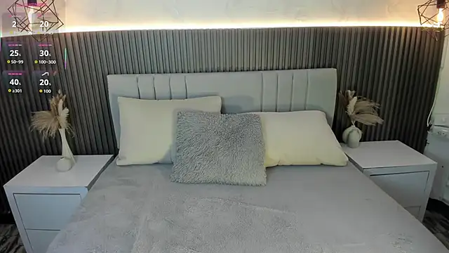 Snapshot of SHANONCLARK chatting on September 25, 2025, 7:17 pm SHANONCLARK online show from September 25, 2025, 7:17 pm