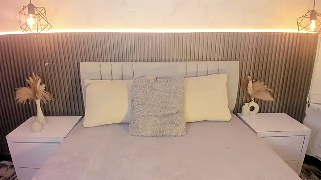 Snapshot of SHANONCLARK chatting on September 26, 2025, 7:18 pm SHANONCLARK online show from September 26, 2025, 7:18 pm