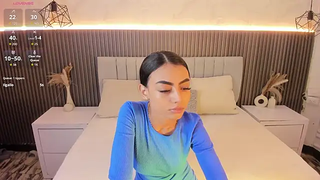 Snapshot of SHANONCLARK chatting on October 9, 2025, 7:12 pm SHANONCLARK online show from October 9, 2025, 7:12 pm