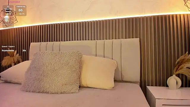 Snapshot of SHANONCLARK chatting on October 10, 2025, 7:13 pm SHANONCLARK online show from October 10, 2025, 7:13 pm