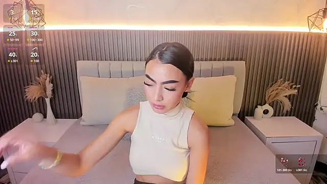 Snapshot of SHANONCLARK chatting on October 18, 2025, 6:08 pm SHANONCLARK online show from October 18, 2025, 6:08 pm