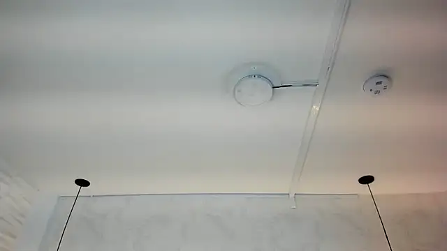 Snapshot of SHANONCLARK chatting on October 20, 2025, 7:14 pm SHANONCLARK online show from October 20, 2025, 7:14 pm