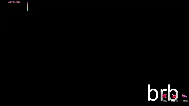 Snapshot of SHANONCLARK chatting on November 26, 2025, 7:15 pm SHANONCLARK online show from November 26, 2025, 7:15 pm