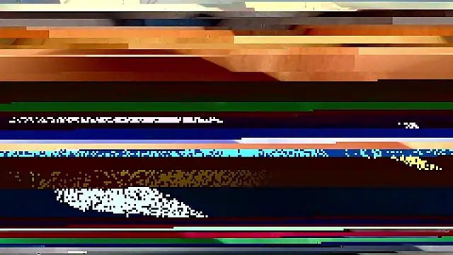 Snapshot of capjacksparrow3 chatting on May 1, 2026, 4:39 am capjacksparrow3 online show from May 1, 2026, 4:39 am