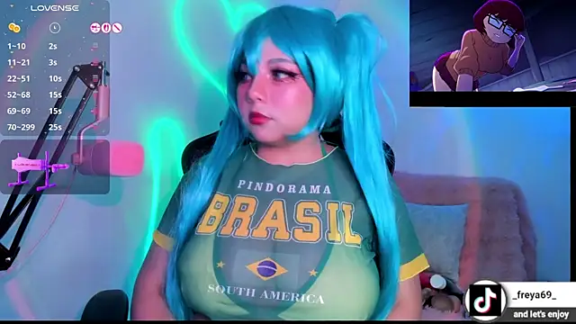 Snapshot of Sweet_freya1 chatting on May 20, 2026, 1:23 am Sweet freya1 online show from May 20, 2026, 1:23 am