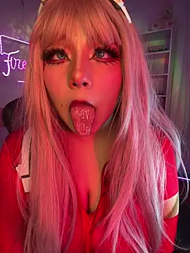 Sweet freya1 online show from June 21, 2026, 10:23 pm