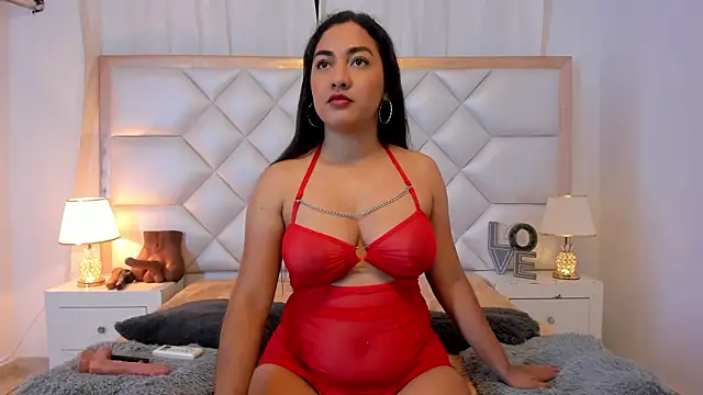 brittany069 online show from September 20, 2025, 6:42 pm