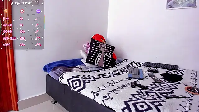 Aron Baylor online show from September 15, 2025, 6:30 pm