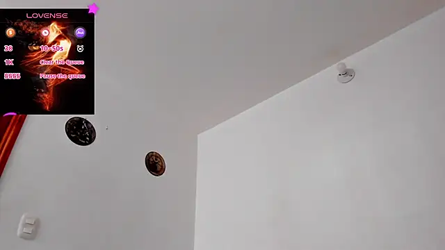 Aron Baylor online show from November 16, 2025, 9:42 pm